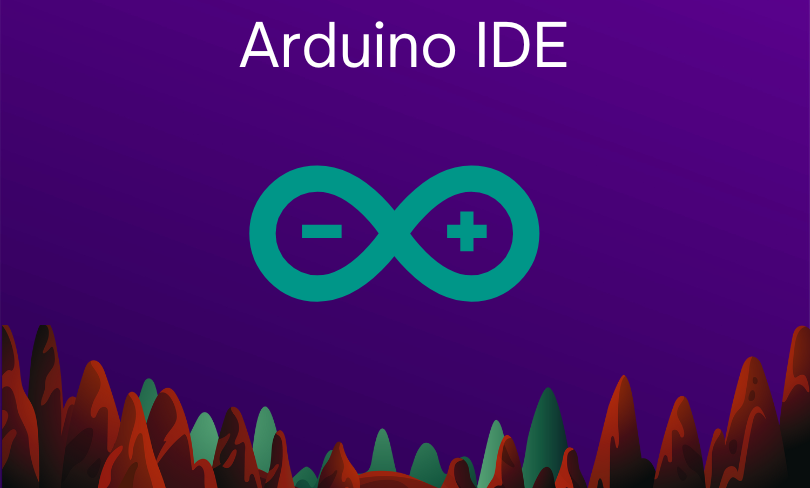 arduino-ide