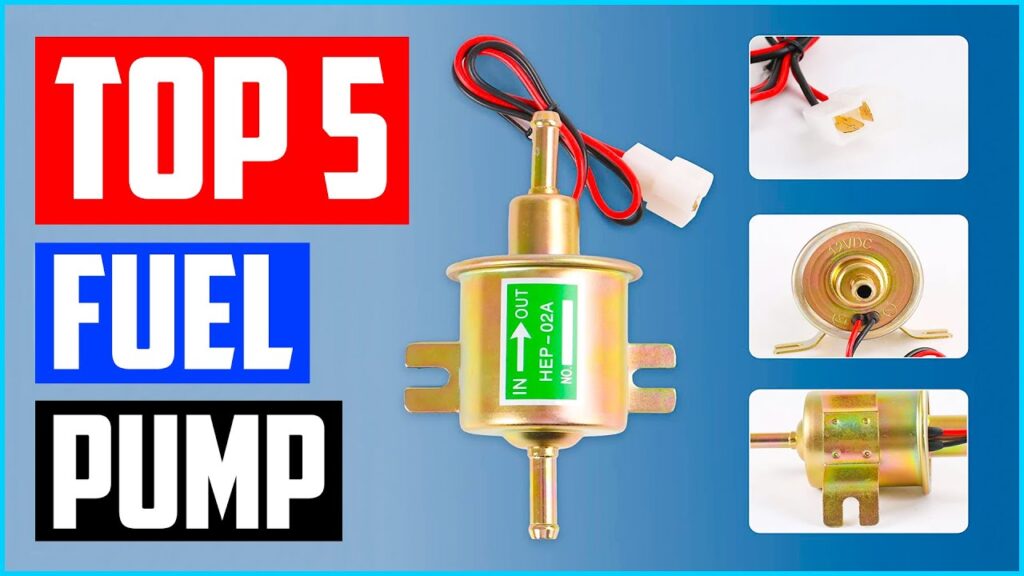 video-thumbnail-top-5-best-electric-fuel-pump-in-2022-review-2