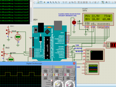 atmega328