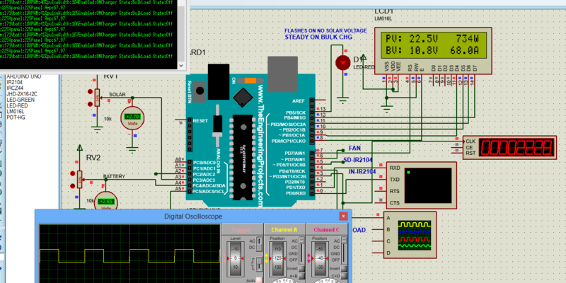 atmega328