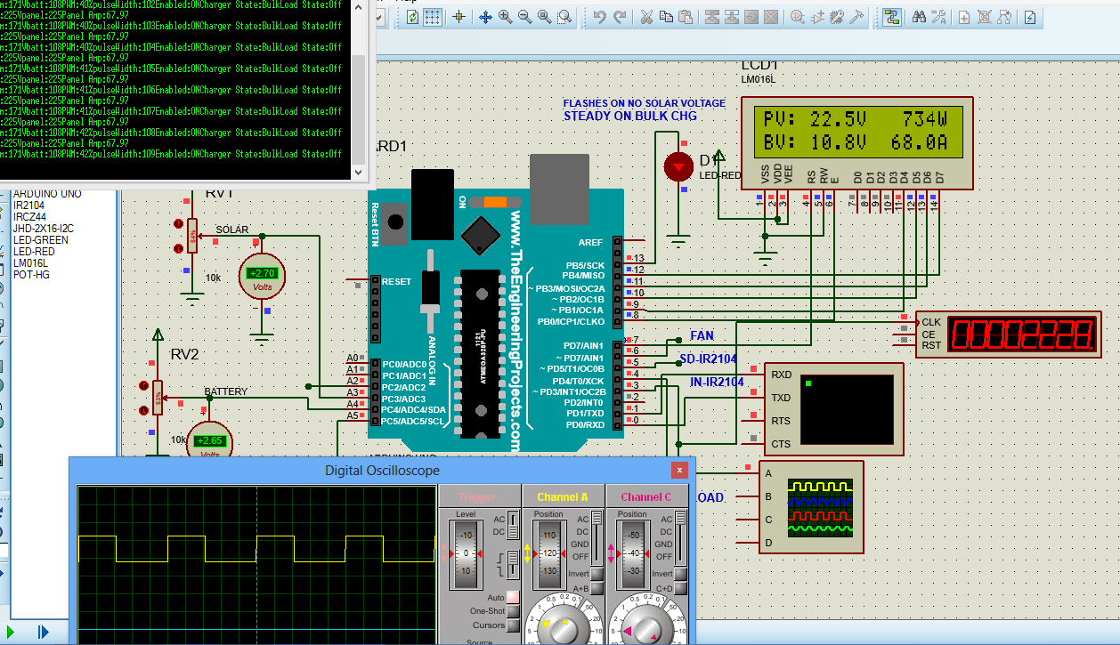 atmega328