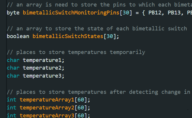 Understanding the Boolean Data Type in Arduino