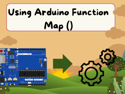 function-map