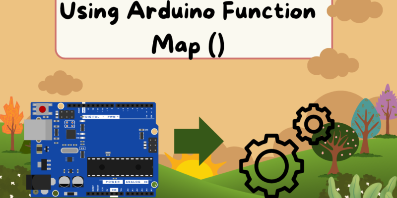 function-map