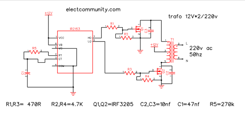 ir2153