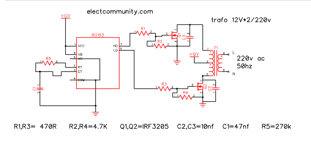 ir2153