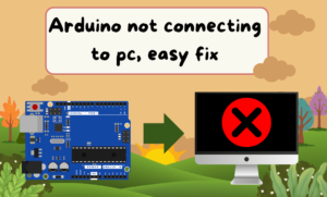 not-connecting-to-pc