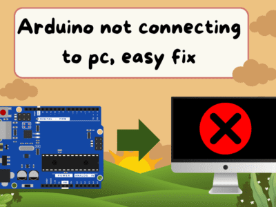 not-connecting-to-pc