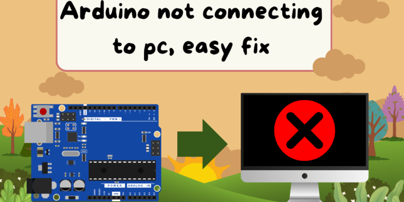 not-connecting-to-pc