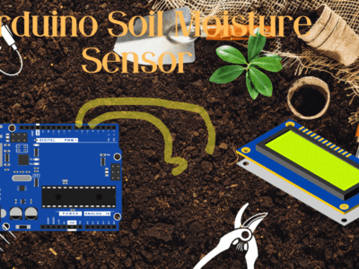 soil-moisture