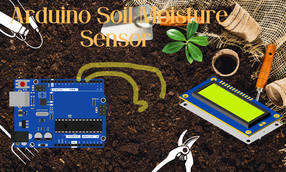 soil-moisture