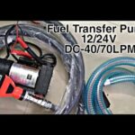 video-thumbnail-fuel-transfer-pumps-12-24v-dc-40-70lpm