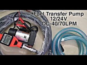 video-thumbnail-fuel-transfer-pumps-12-24v-dc-40-70lpm