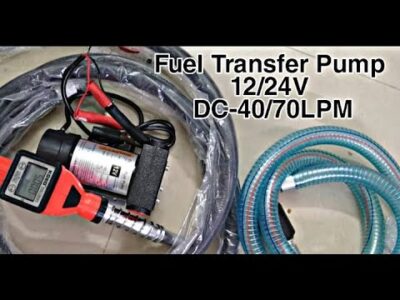 video-thumbnail-fuel-transfer-pumps-12-24v-dc-40-70lpm