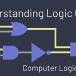 video-thumbnail-understanding-logic-gates