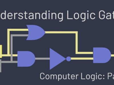 video-thumbnail-understanding-logic-gates