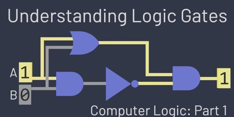 video-thumbnail-understanding-logic-gates