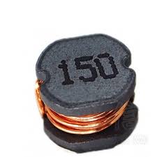 inductor