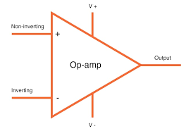 opamp