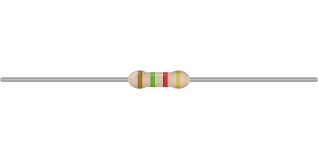 resistor