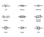 top-20-electronics